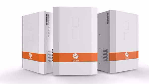 豬油加工可以使用電磁加熱技術(shù)嗎？