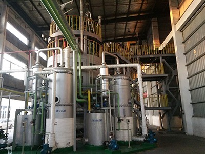 特種設(shè)備的電磁加熱應用